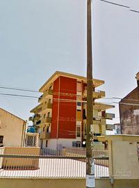 Garage Via Del Bosco Barriera 2000