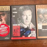 3 Film Dvd