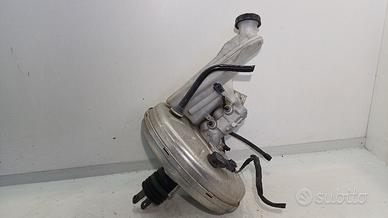 SERVOFRENO MERCEDES Classe A W176 Serie AMG A24643