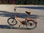 Immagine 2