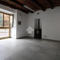 UFFICIO A VILLA D'ALMÈ