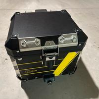 Bauletto Posteriore BMW1250 ADV 40Anniversario