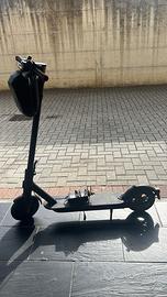 Monopattino elettrico Xiaomi pro 2