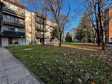4 LOCALI A SANTARCANGELO DI ROMAGNA