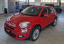 fiat-500x-1-3-mjt-pop-star-4x2-95cv-my17