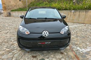 volkwagen up