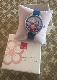 Orologio Thun da polso