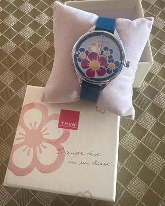 Orologio Thun da polso