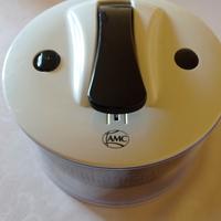 centrifuga insalata amc