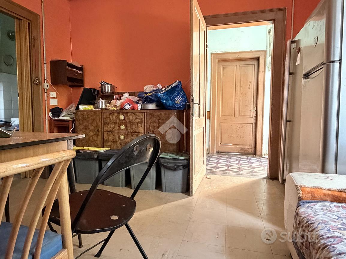 Casa – Udine, Chiavris / Cjavriis, San Marco - Altro