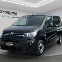 CITROEN Berlingo 1.5HDi 100CV M Control
