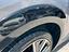 Immagine 10
