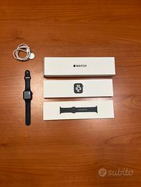 Apple Watch SE 40mm GPS – 1ª Gen