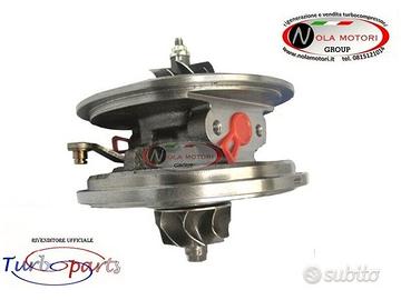 Coreassy per serie 1 - serie 3 116 - 118 - x1