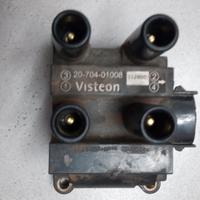 R.E.G.A.L.O  Bobina accensione Ford Fiesta 4