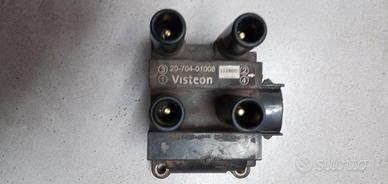 R.E.G.A.L.O  Bobina accensione Ford Fiesta 4