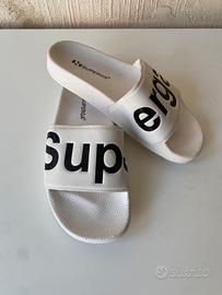 Slides SUPERGA tg.35