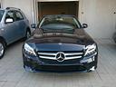 mercedes-benz-c-180-c-180-d-auto-sport