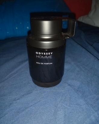 Profumo Armaf  Odyssey