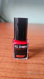 Pc Thermal Grizzly TG Shield – usato pochissimo