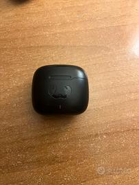 Auricolari Bluetooth