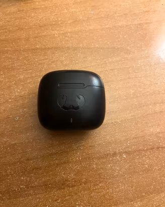 Auricolari Bluetooth