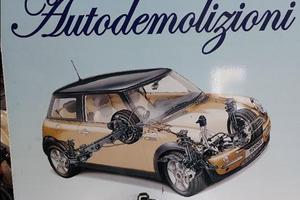 ALTERNATORE OPEL Mokka X 42609192 B16DTH diesel 16