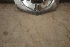 PEZZI DI RICAMBIO SH 125