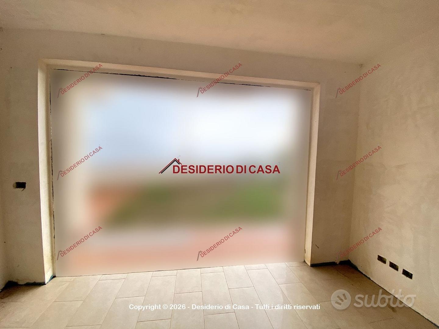 Casa, Gioiosa Marea. - Vista 2