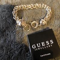 Bracciale guess