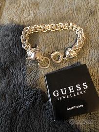 Bracciale guess