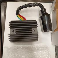 Regolatore di tensione per HONDA CBR