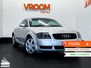 audi-tt-1-serie-tt-coup-1-8-t-20v-225-cv-cat-