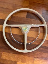 Volante Lancia Aurelia B10