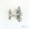mozzo-anteriore-hm-50-enduro-derapage-
