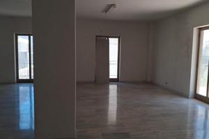 Appartamento da ristrutturare