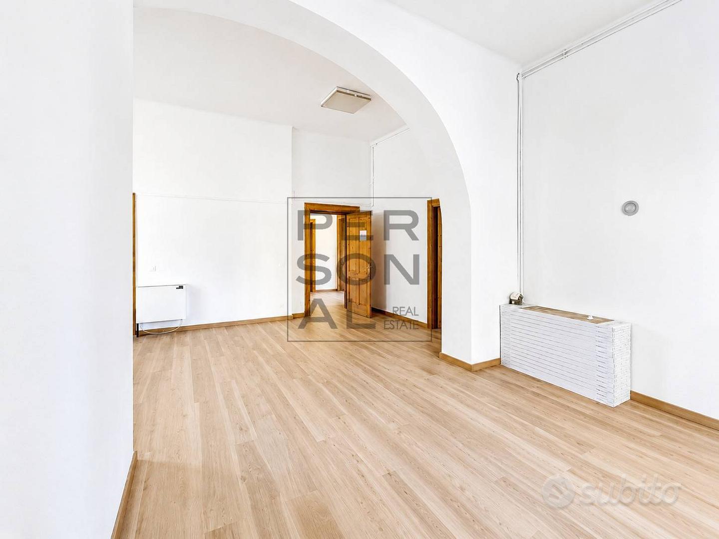 Appartamento – Rovereto, San Giorgio - Vista 5