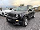 jeep-renegade-2-0-mjt-120cv-4wd-4x4