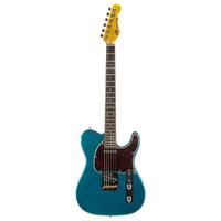 Chitarra elettrica Telecaster