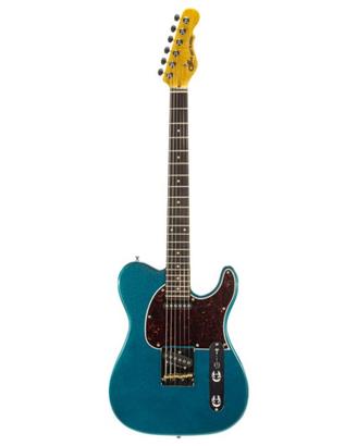 Chitarra elettrica Telecaster