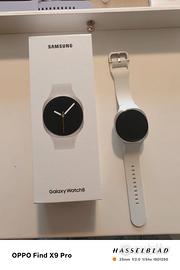 Samsung Galaxy Watch 8 40 mm