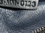 Immagine 3