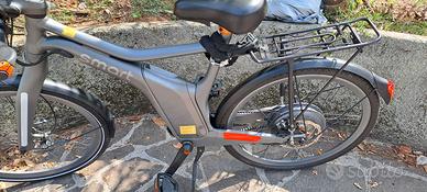 E-Bike smart