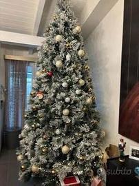 Albero di Natale