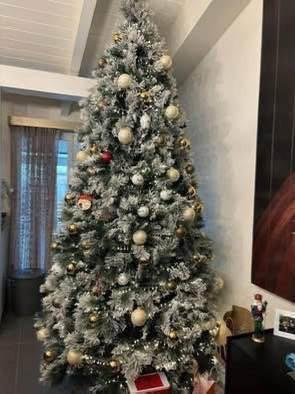 Albero di Natale