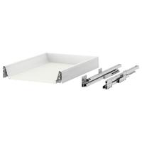 Cassetto Maximera IKEA 40x60