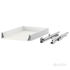 Cassetto Maximera IKEA 40x60