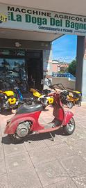 vespa 50 special 3 marce 