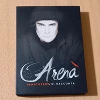 Renato Zero  - Arena'/2Cd + 1Dvd