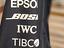 Immagine 4
